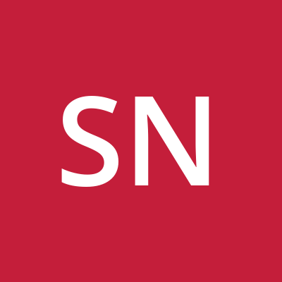 Siti Nurhaliza - Senior Reviewer MC888 Indonesia